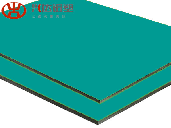 XSJ-847-Finland Green